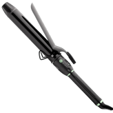 Mint Professional Revamp X-Long