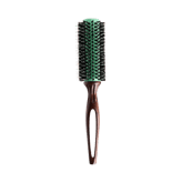 Mint Professional Round Brush
