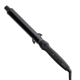 Mint Professional X-Long Wand