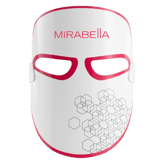 Mirabella Phototherapy 7-Color