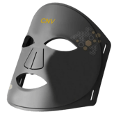 CNV 3 Colors Mask