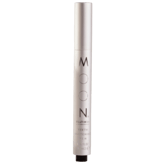 Moon Platinum Whitening Pen