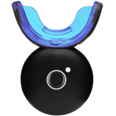 Moon Teeth Whitening Device