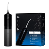 Moon Water Flosser
