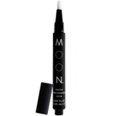 Moon Whitening Pen