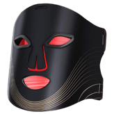 Morfone Red Light Therapy