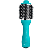 Moroccanoil 4-in-1 Blow-Dryer Brush