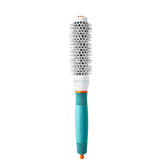 Moroccanoil Ceramic Round