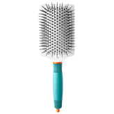 Moroccanoil Paddle Brush