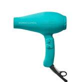 Moroccanoil Power Ionic Dryer