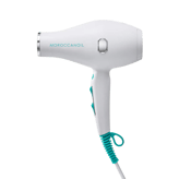 Moroccanoil Smart Infrared Dryer