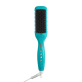 Moroccanoil Smooth Style