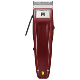 Moser 1400 Clipper