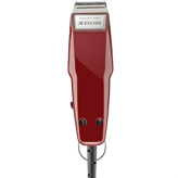 Moser 1400 Mini Clipper