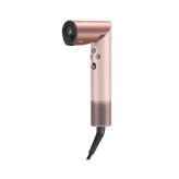 Mova Master 10