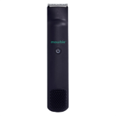 Mowbie Beard Trimmer