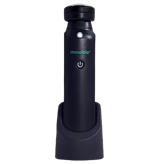 Mowbie Body Grooming System