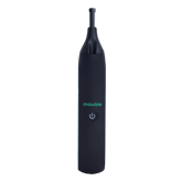Mowbie Detail Trimmer