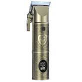 Mpow GEBY118AJ-PT