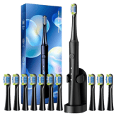 Mpow GEHP191AB-PT