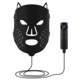 Democe LED Face Mask