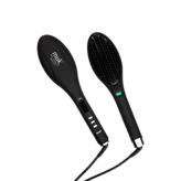 muk Hot Paddle Brush