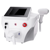 myChway 3-In-1