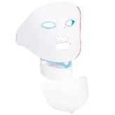 myChway Anti Aging LED Mask