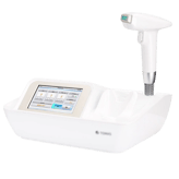 myChway Diode Laser