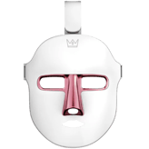 myChway LED Face Mask