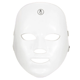 myChway Photon LED Mask 