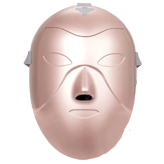 myChway Steamer Mask