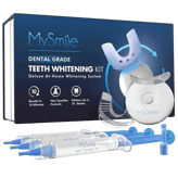 MySmile Original 5X