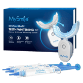 MySmile Pro 28X