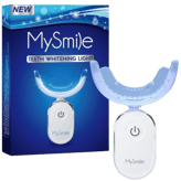 MySmile Ultimate 28X