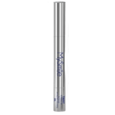 MySmile Whitening Pen