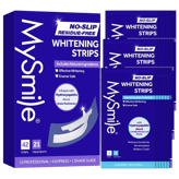 MySmile Whitening Strips