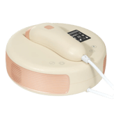 NAISIGOO Pro