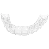 NewSmile Night Aligners