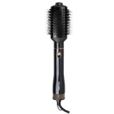 Nicky Clarke Frizz Control Styler