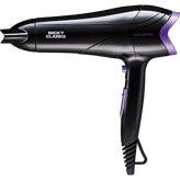 Nicky Clarke Frizz Control Dryer