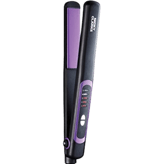 Nicky Clarke Frizz Control