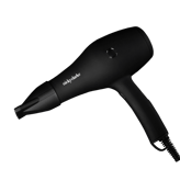 Nicky Clarke Infrared Pro Dryer