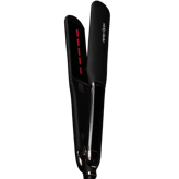 Nicky Clarke Infrared Pro