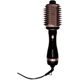 Nicky Clarke MaxPRO 3 in 1