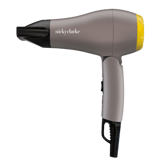 Nicky Clarke Travel Dryer