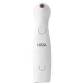 NIRA Precision Laser
