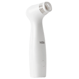 NIRA Pro Laser