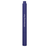 Niveus Whitening Pen