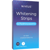 Niveus Whitening Strips
